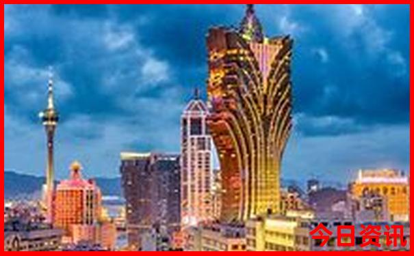 白银附近旅游景区哪里好玩