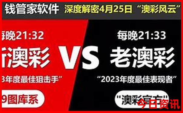 河南自驾游必去十大景点